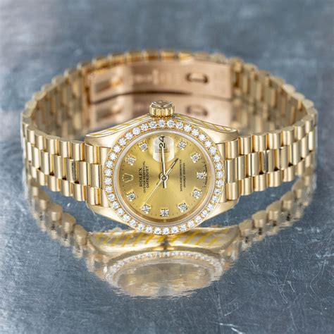 rolex usati torino foto|pre owned gold rolex watches.